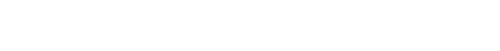 2026/08/08　 夏季休業のお知らせ