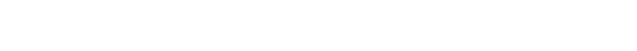 2026/09/18　 SP-3103 ショルダーガード異物混入に関するお詫びとお知らせ