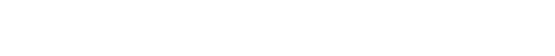 2024/08/07　 夏季休業のお知らせ